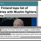 Illustration for article titled A Skeptics Guide to Syrian Foreign Fighter Hysteria: 6 Reasons the Media Should Stop Hyping and Start Asking Questions